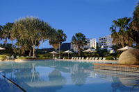 Book Coffs Harbour Accommodation Vacations Hotels Melbourne Hotels Melbourne
