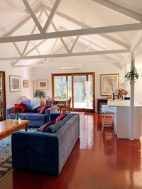 Book Blewitts Springs Accommodation Vacations Hotels Melbourne Hotels Melbourne