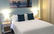 Beachside Luxury Apartments One & Two Bedroom In Beachfront Oaks Pier Building - thumb 23