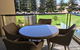 Beachside Luxury Apartments One & Two Bedroom In Beachfront Oaks Pier Building - thumb 25