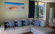 Beachside Luxury Apartments One & Two Bedroom In Beachfront Oaks Pier Building - thumb 11