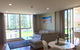 Beachside Luxury Apartments One & Two Bedroom In Beachfront Oaks Pier Building - thumb 3