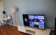 Beachside Luxury Apartments One & Two Bedroom In Beachfront Oaks Pier Building - thumb 9