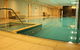 Beachside Luxury Apartments One & Two Bedroom In Beachfront Oaks Pier Building - thumb 38