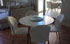 Beachside Luxury Apartments One & Two Bedroom In Beachfront Oaks Pier Building - thumb 18