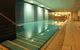 Beachside Luxury Apartments One & Two Bedroom In Beachfront Oaks Pier Building - thumb 32