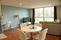 Book Glenelg Accommodation Vacations Hotels Melbourne Hotels Melbourne
