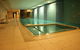 Beachside Luxury Apartments One & Two Bedroom In Beachfront Oaks Pier Building - thumb 37
