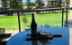 Beachside Luxury Apartments One & Two Bedroom In Beachfront Oaks Pier Building - thumb 26