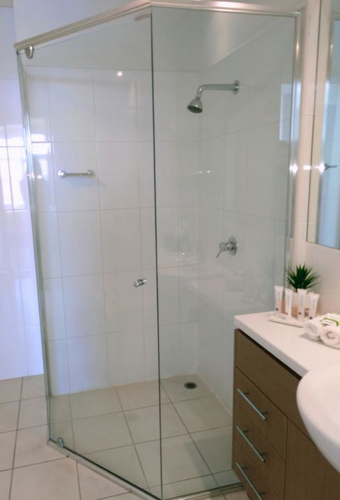 Wallaroo Marina Executive Apartments - Hotels Melbourne 9