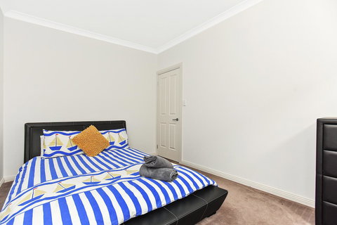 'The Hidden Diamond' - Normanville - Hotels Melbourne 24