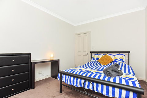 'The Hidden Diamond' - Normanville - Hotels Melbourne 17