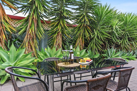 'The Hidden Diamond' - Normanville - Hotels Melbourne 11