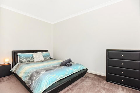 'The Hidden Diamond' - Normanville - Hotels Melbourne 16