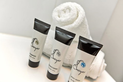 'The Hidden Diamond' - Normanville - Hotels Melbourne 18