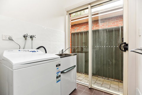 'The Hidden Diamond' - Normanville - Hotels Melbourne 30