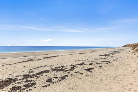 'The Hidden Diamond' - Normanville - Hotels Melbourne 10