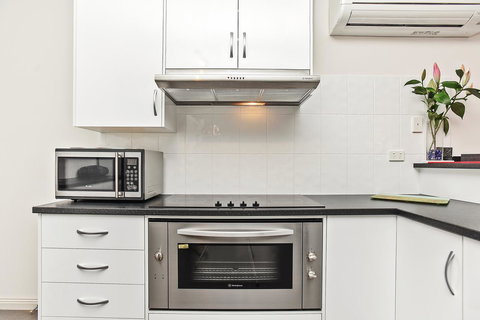 'The Hidden Diamond' - Normanville - Hotels Melbourne 22