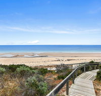 'The Hidden Diamond' - Normanville - Hotels Melbourne