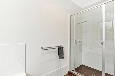 'The Hidden Diamond' - Normanville - Hotels Melbourne 29