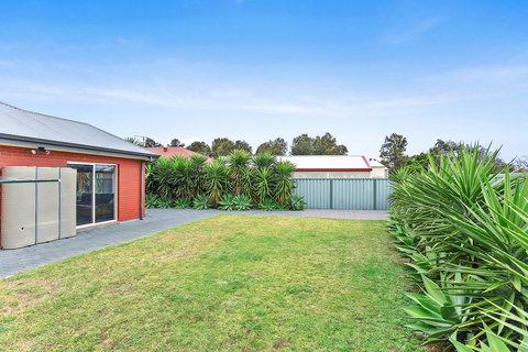 'The Hidden Diamond' - Normanville - Hotels Melbourne 32