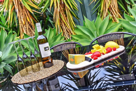 'The Hidden Diamond' - Normanville - Hotels Melbourne 2