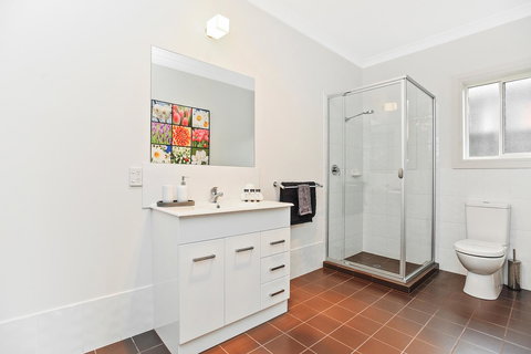 'The Hidden Diamond' - Normanville - Hotels Melbourne 28