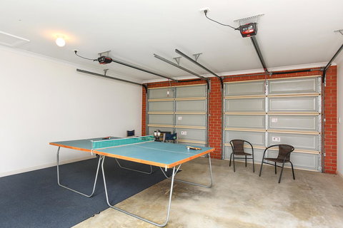 'The Hidden Diamond' - Normanville - Hotels Melbourne 31