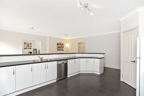 'The Hidden Diamond' - Normanville - Hotels Melbourne 19