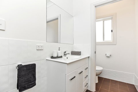 'The Hidden Diamond' - Normanville - Hotels Melbourne 27