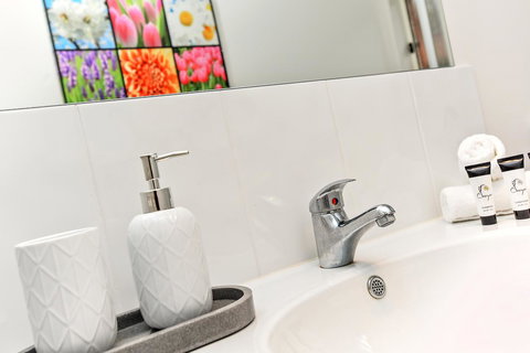 'The Hidden Diamond' - Normanville - Hotels Melbourne 26