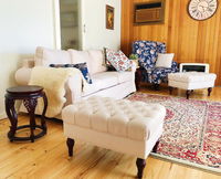 Book Glenunga Accommodation Vacations Hotels Melbourne Hotels Melbourne