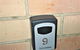 Hi 5 Glenelg Studio Apartment - thumb 13
