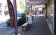 Hi 5 Glenelg Studio Apartment - thumb 22