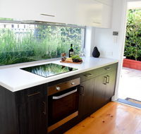 City to Sea - Hotels Melbourne