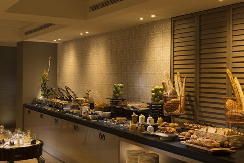 Mayfair Hotel - Hotels Melbourne 3