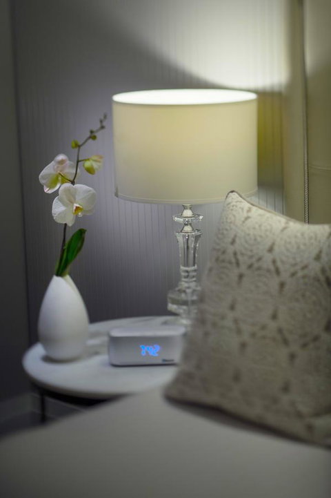 Mayfair Hotel - Hotels Melbourne 13