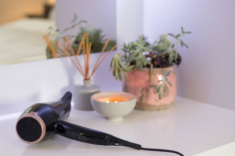 McLaren Vale Getaway - Hotels Melbourne 4