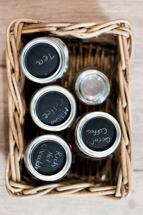 McLaren Vale Getaway - Hotels Melbourne 14