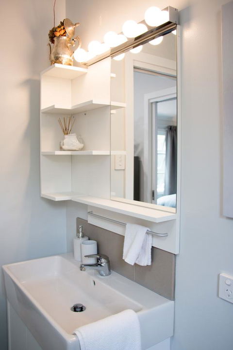 McLaren Vale Getaway - Hotels Melbourne 5