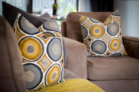 McLaren Vale Getaway - Hotels Melbourne 13