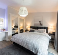 McLaren Vale Getaway - Hotels Melbourne