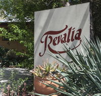 Trevalia Accommodation - Hotels Melbourne
