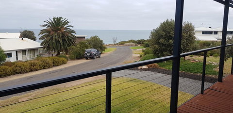 Breeze On Northbay 67 Elizabeth Crescent Carrickalinga - Hotels Melbourne 10