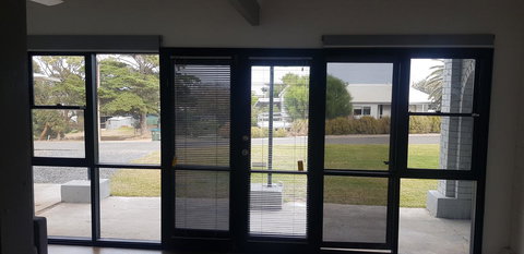 Breeze On Northbay 67 Elizabeth Crescent Carrickalinga - Hotels Melbourne 4