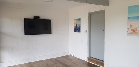 Breeze On Northbay 67 Elizabeth Crescent Carrickalinga - Hotels Melbourne 7