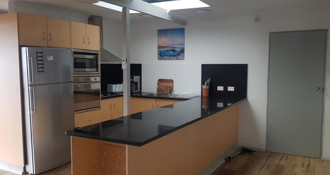 Breeze On Northbay 67 Elizabeth Crescent Carrickalinga - Hotels Melbourne 11