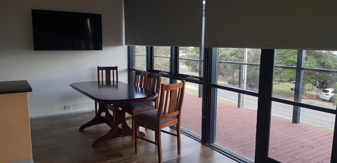 Breeze On Northbay 67 Elizabeth Crescent Carrickalinga - Hotels Melbourne 3