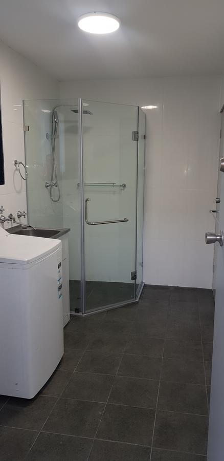 Breeze On Northbay 67 Elizabeth Crescent Carrickalinga - Hotels Melbourne 2