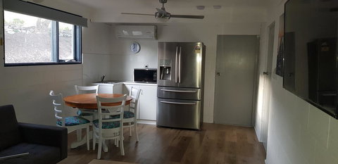 Breeze On Northbay 67 Elizabeth Crescent Carrickalinga - Hotels Melbourne 1